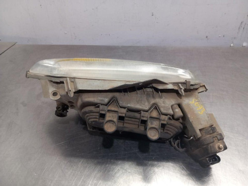  FARO DERECHO RENAULT ESPACE /GRAND ESPACE (JE0) 