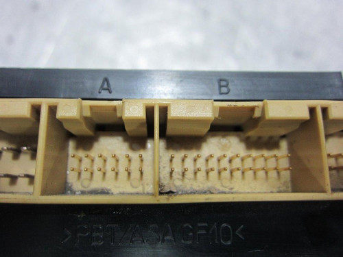  NO IDENTIFICADO SEAT LEON (1M1) 