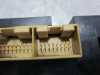  NO IDENTIFICADO SEAT LEON (1M1) 