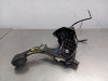  PEDAL EMBRAGUE Citroen BERLINGO FURGÓN 