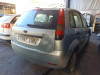  FORD FIESTA (CBK) 