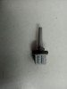  SENSOR AUDI A4 BERLINA (B5) 