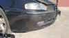 PARAGOLPES DELANTERO Alfa Romeo 147 (190)(2000->) ALFA ROMEO 147 (190)(2000->) 