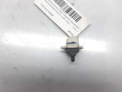  MANDO ELEVALUNAS TRASERO IZQUIERDO, MG ROVER, ROVER 400 (RT) 