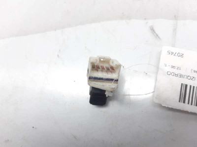 MANDO ELEVALUNAS TRASERO IZQUIERDO, MG ROVER, ROVER 400 (RT)