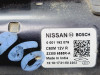 MOTOR ARRANQUE Nissan MICRA (K14) 