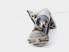 MOTOR ARRANQUE Nissan MICRA (K14) 