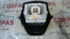 AIRBAG DELANTERO IZQUIERDO MAZDA 3 BERLINA (BK) 