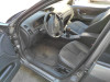 RENAULT LAGUNA II GRANDTOUR (KG0) — vehículo donante para recambios 