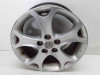 LLANTA Mazda 5 BERLINA (CR) 