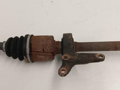 TRANSMISION DELANTERA DERECHA, HONDA, CR-V (RD1/3)