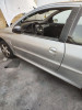 PUERTA DELANTERA IZQUIERDA PEUGEOT 206 