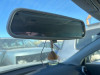 RETROVISOR INTERIOR Audi A3 SPORTBACK (8PA) 