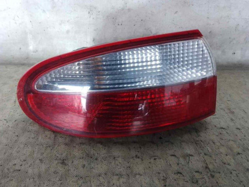 PILOTO TRASERO IZQUIERDO DAEWOO LANOS 