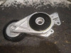 TENSOR CORREA AUXILIAR Volkswagen GOLF V (1K1)(10.2003) 