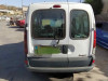 RENAULT KANGOO I (F/KC0) — vehículo donante para recambios 