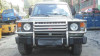  MITSUBISHI MONTERO (L040) 