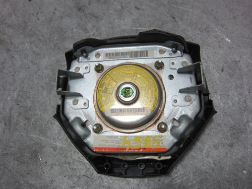  AIRBAG DELANTERO IZQUIERDO, , 