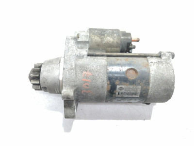 MOTOR ARRANQUE, NISSAN, PRIMERA BERLINA (P12)