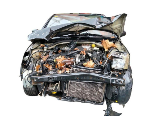  CITROEN C2 