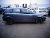  OPEL ASTRA H BERLINA 