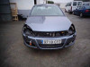  OPEL ASTRA H BERLINA 