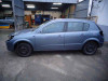  OPEL ASTRA H BERLINA 