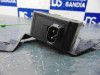  TAPA EXTERIOR COMBUSTIBLE BMW SERIE 5 TOURING (E39) 