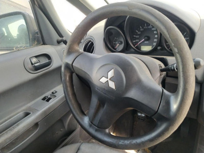 AIRBAG DELANTERO IZQUIERDO