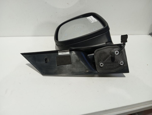 RETROVISOR DERECHO Mercedes-Benz VITO BASIC-KOMBI (639) 