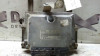 CENTRALITA MOTOR UCE FIAT STILO (192) 