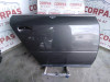 PUERTA TRASERA DERECHA AUDI A6 BERLINA (4B2) 