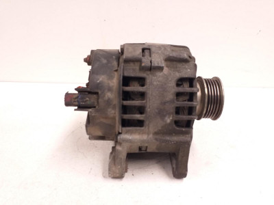 ALTERNADOR, Renault, KANGOO I (F/KC0)
