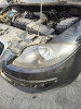 FARO IZQUIERDO SEAT ALTEA (5P1) 