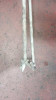 MOTOR LIMPIA DELANTERO Citroen C4 BERLINA 