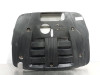  TAPA MOTOR, KIA, SORENTO (BL) 