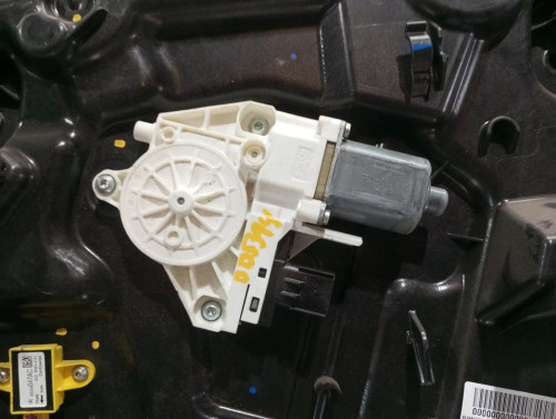  ELEVALUNAS DELANTERO DERECHO FIAT FREEMONT (345) 