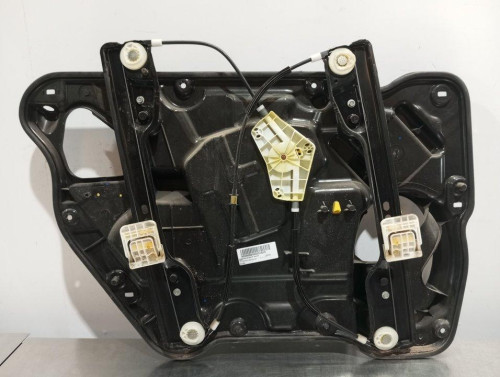  ELEVALUNAS DELANTERO DERECHO FIAT FREEMONT (345) 
