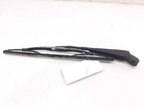 BRAZO LIMPIA TRASERO LAND ROVER FREELANDER (LR2) 