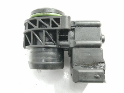 CAJA MARIPOSA, CITROEN, C2