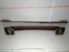  REFUERZO PARAGOLPES TRASERO MAZDA 3 BERLINA (BK) 