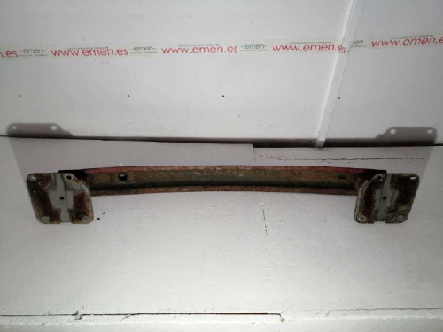  REFUERZO PARAGOLPES TRASERO MAZDA 3 BERLINA (BK) 