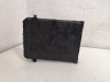  CAJA RELES / FUSIBLES PEUGEOT 208 