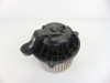  MOTOR CALEFACCION, HYUNDAI, I20 (GB) 