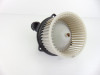  MOTOR CALEFACCION, HYUNDAI, I20 (GB) 