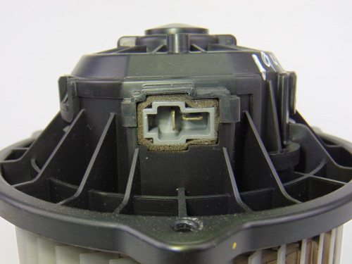  MOTOR CALEFACCION, HYUNDAI, I20 (GB) 