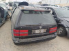  VOLKSWAGEN PASSAT VARIANT (3B6) 