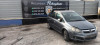  OPEL ZAFIRA B 