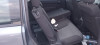  OPEL ZAFIRA B 