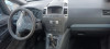  OPEL ZAFIRA B 